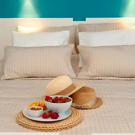 Luxury Beachfront Gracia Grande With Private Pool At The In - Peljesac * Orebić
