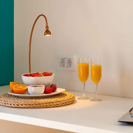 Luxury Beachfront Gracia Grande With Private Pool At The In - Peljesac * Orebić