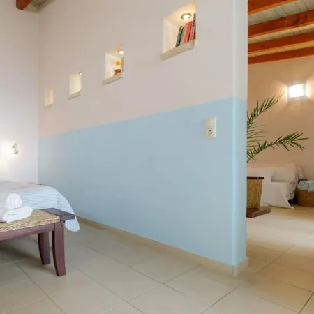 Luxury Beachfront Gracia Grande With Private Pool At The In - Peljesac *