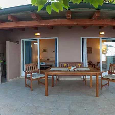 Luxury Beachfront Gracia Grande With Private Pool At The In - Peljesac Villa Orebic