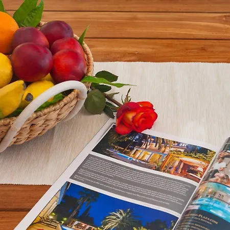 Luxury Beachfront Gracia Grande With Private Pool At The In - Peljesac *
