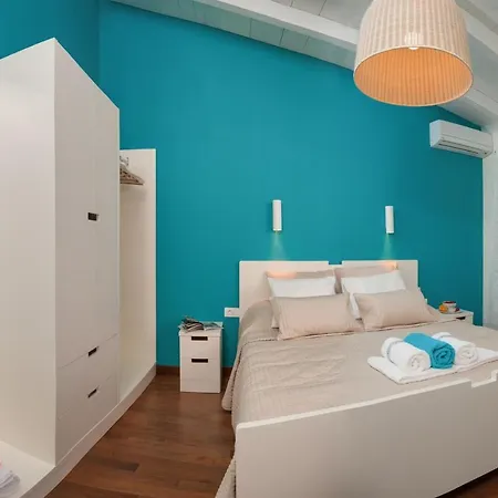Villa Luxury Beachfront Gracia Grande With Private Pool At The In - Peljesac