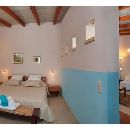 Villa Luxury Beachfront Gracia Grande With Private Pool At The In - Peljesac